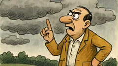 Виц: Тия облаци са военна разработка